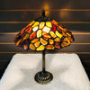 Amber Lamp - B20P