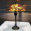 Amber Lamp - B20P