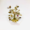 AGATE Tree Of Good Luck - R0