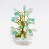AVENTURINE Tree Of Good Luck - R0