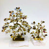 AGATE Tree Of Good Luck - R0