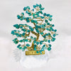 AMAZONITE Tree of Good Luck - R4