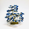 SODALITE Tree Of Good Luck - R4