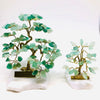AVENTURINE Tree Of Good Luck - R0
