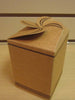 gift box included