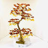 AMBER Tree Of Good Luck - A2